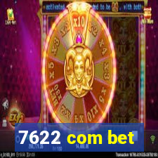 7622 com bet